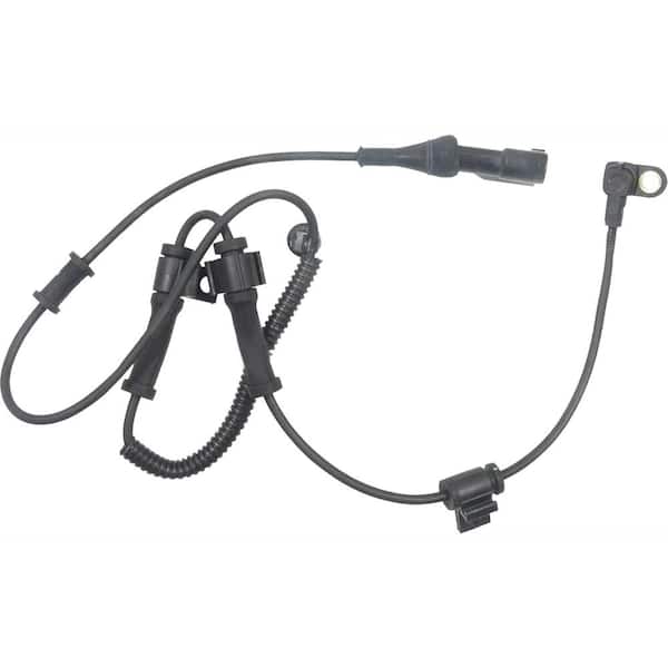 Unbranded ABS Wheel Speed Sensor