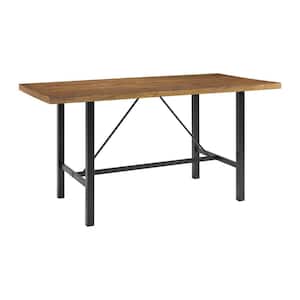 36 Wide Rectangle table top TBTR36