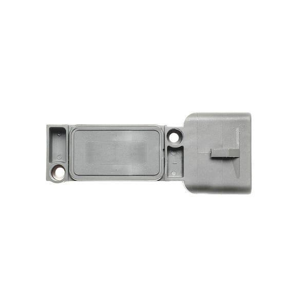 Ignition Control Module