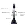premier-lock-chain-locks-mr03d-e1.1