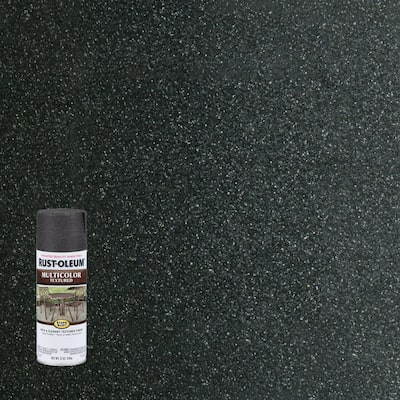 Stone - Texture Paint - Craft Paint - The Home Depot