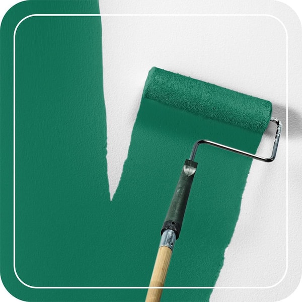 MQ4-14 Soapstone Paint