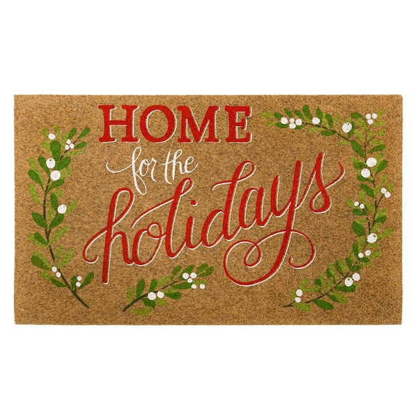 https://images.thdstatic.com/productImages/aa4b9f52-5816-4e52-bfd4-f68fe8b715ed/svn/multi-home-accents-holiday-christmas-doormats-837563-64_600.jpg