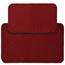 https://images.thdstatic.com/productImages/aa4cea80-81fb-4d1c-8ddf-e27faf1816bd/svn/chili-red-garland-rug-bathroom-rugs-bath-mats-ts000w2p0614-64_65.jpg