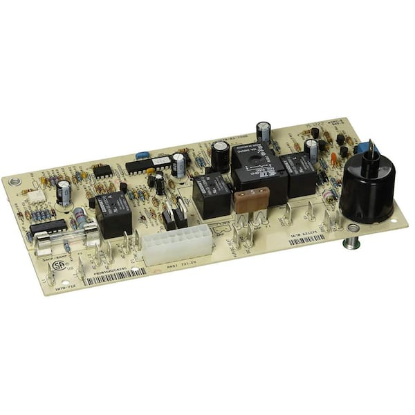 Norcold Kit-Power Board for 1200 Series (Serial # 0832171 to 8981138)