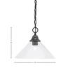 dark-granite-pendant-lights-1r0dg306-c3.1