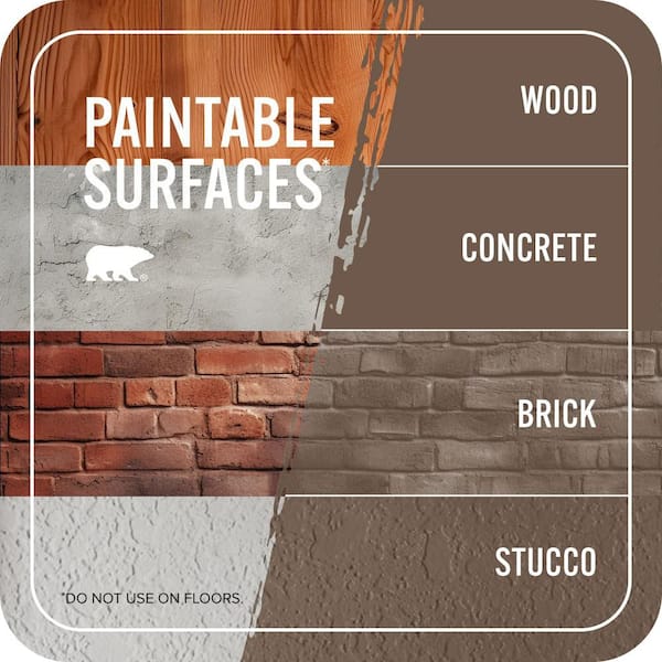 tobacco motorcycle Men & Women's Motorcycle Clothing & Apparel – Tobacco Motorwear