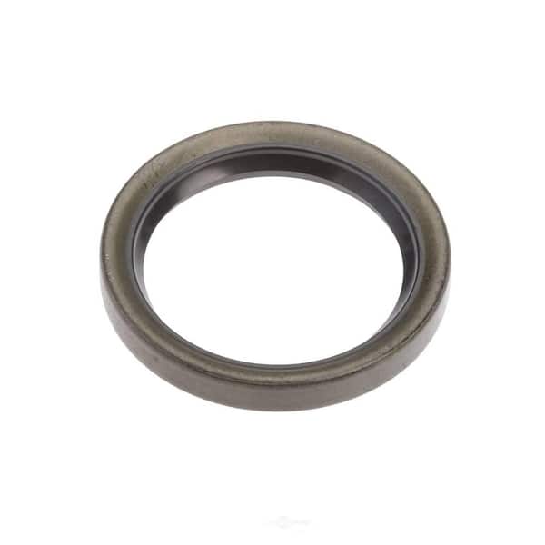 National Wheel Seal
