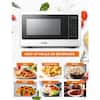 https://images.thdstatic.com/productImages/aa5136d5-0f37-49f7-bb22-f4047c5c83d6/svn/white-commercial-chef-countertop-microwaves-chm13mw6-c3_100.jpg