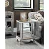 weathered-white-convenience-concepts-end-side-tables-u12-113-31.4