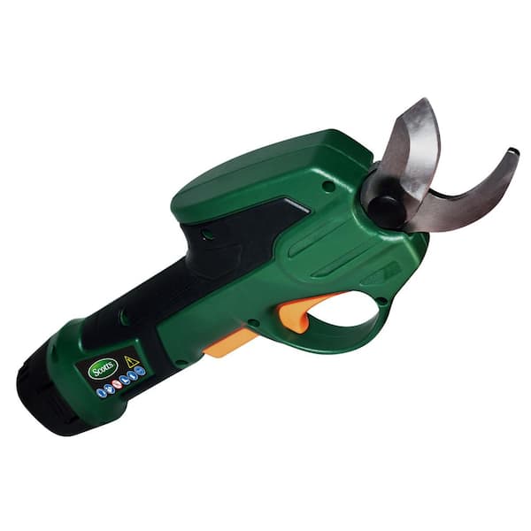 https://images.thdstatic.com/productImages/aa53b34a-c605-4573-886f-57f9b3191b2e/svn/scotts-cordless-hedge-trimmers-pr17216ps-40_600.jpg