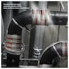 red-plumbflex-rubber-fittings-nhcs2-44.4