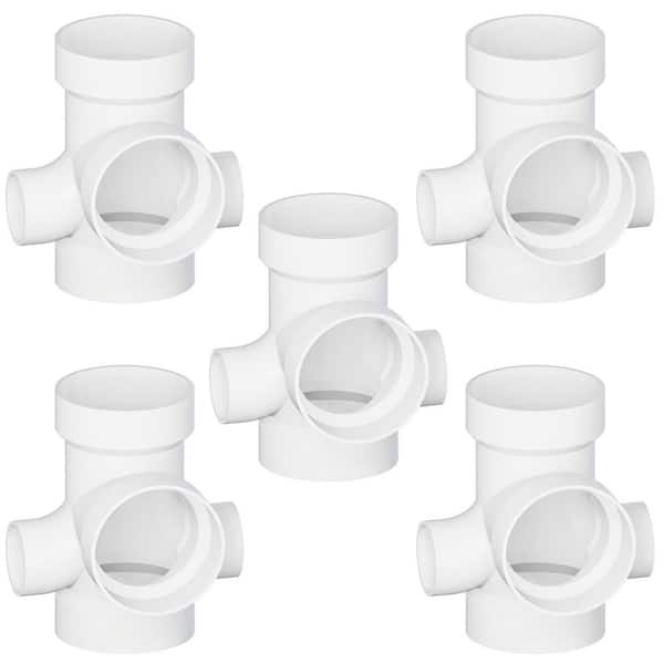 PLUMBFLEX 3