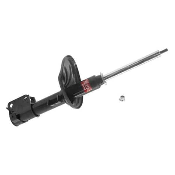 KYB Suspension Strut 2004-2011 Mitsubishi Endeavor