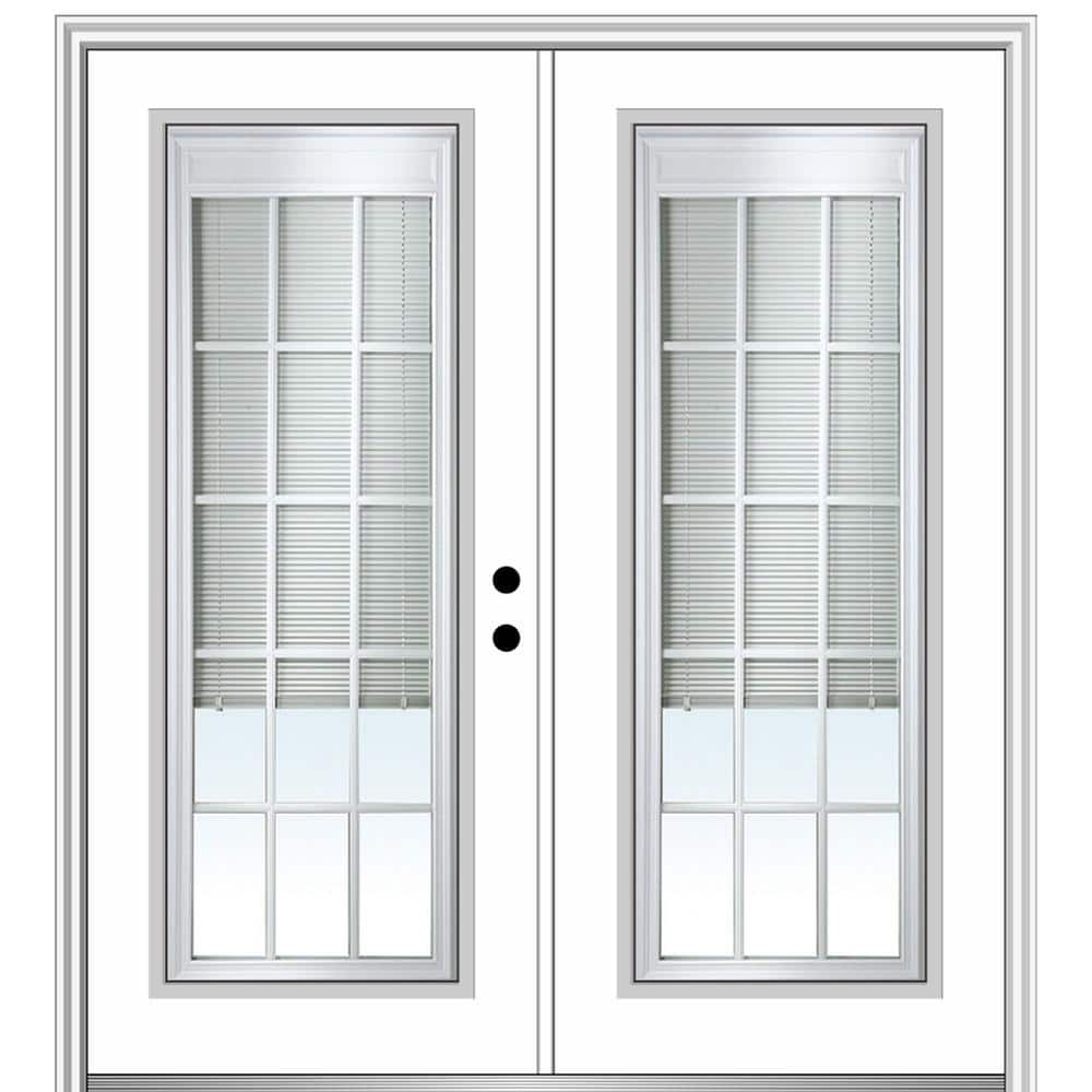 primed-mmi-door-fiberglass-