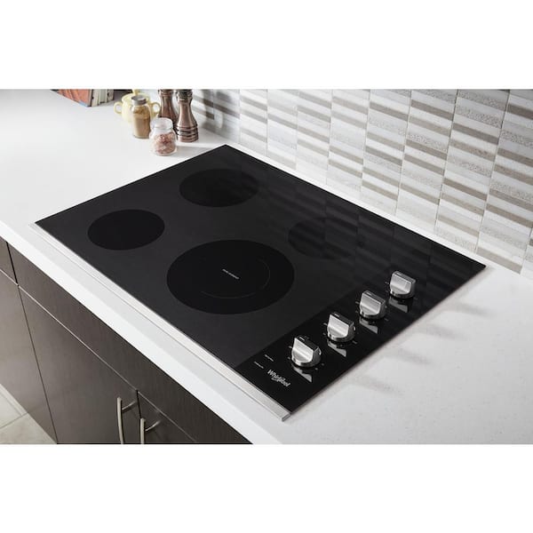 Whirlpool 30 Whirlpool 30
