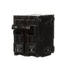 Siemens 30 Amp Double-Pole Type QP Circuit Breaker Q230U