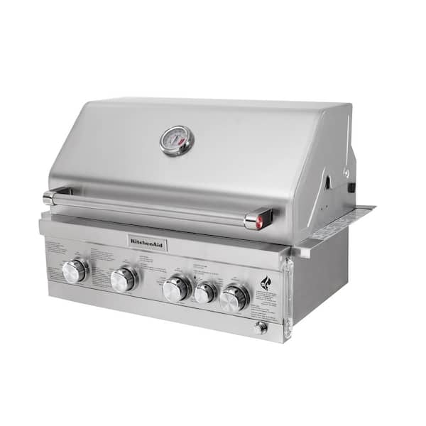 https://images.thdstatic.com/productImages/aa570138-01cb-4a7a-b96c-236813f2dd55/svn/kitchenaid-built-in-grills-740-0780-1d_600.jpg