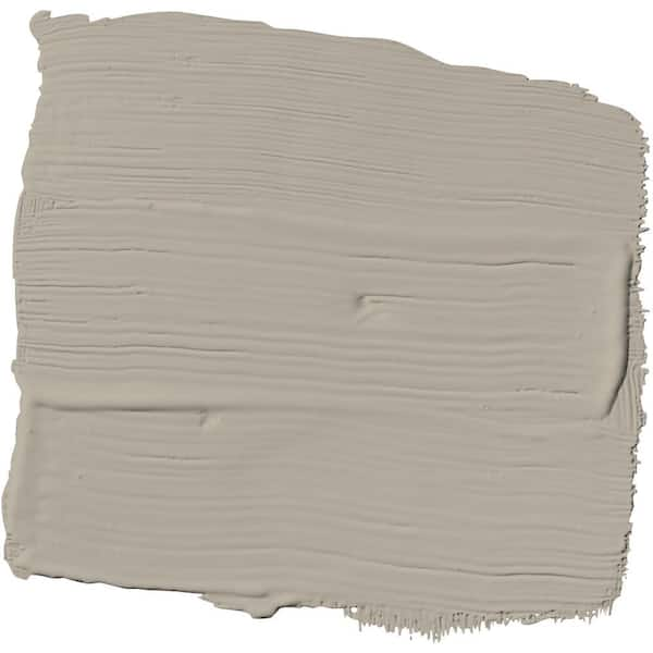 Glidden Premium 1 qt. PPG1025-1 Commercial White Semi-Gloss Interior Latex  Paint PPG1025-1P-04SG - The Home Depot