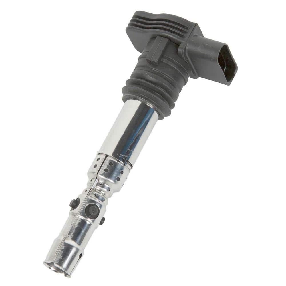 Ignition Coil price history on PriceWatchPro