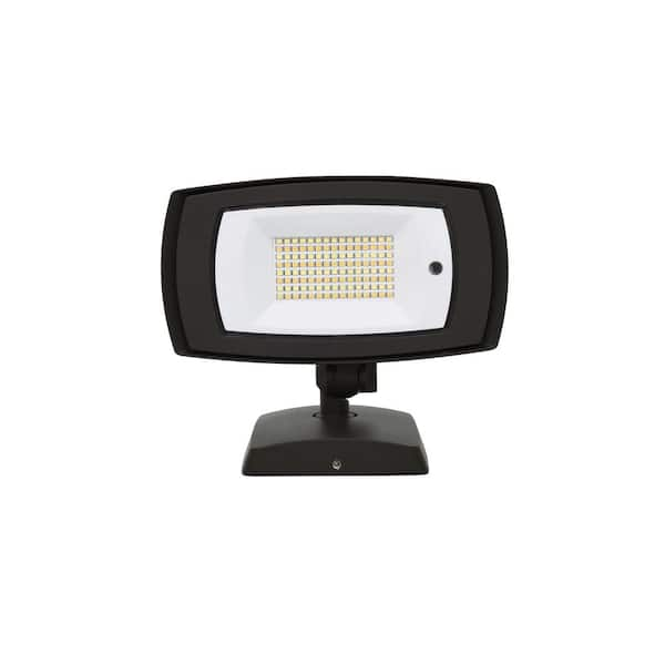 commercial electric led color changing flood light