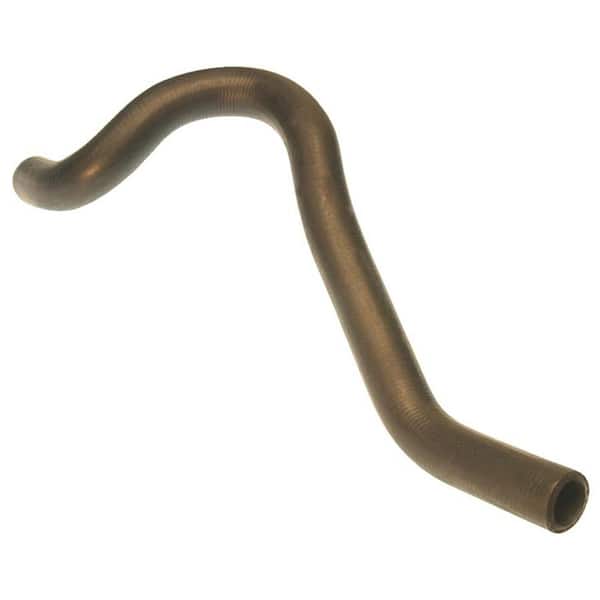 Gates HVAC Heater Hose