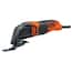 https://images.thdstatic.com/productImages/aa58d464-12bd-4ec8-b362-67e20d27531c/svn/black-decker-oscillating-tools-bd200mtb-64_65.jpg