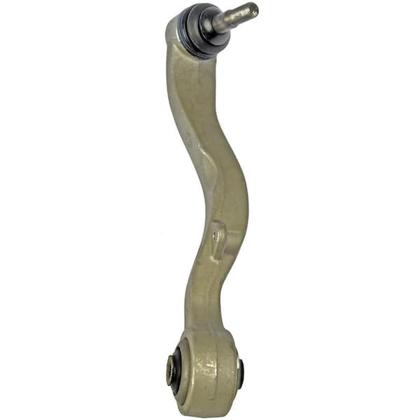 OE Solutions Control Arm Front Lower Right