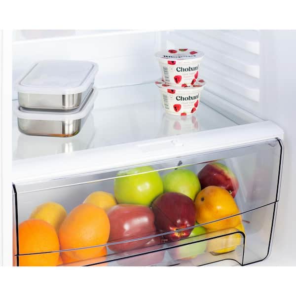 The 10 Best Deals on Fridge Organizers at