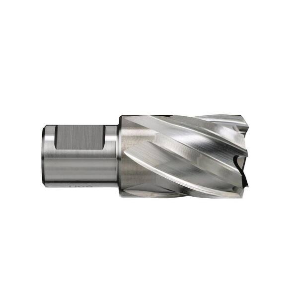 Steel Dragon Tools® 1-3/4 X 1