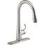 https://images.thdstatic.com/productImages/aa5a2043-dfc0-4aa2-822e-a616524f43aa/svn/vibrant-stainless-kohler-pull-down-kitchen-faucets-k-22036-vs-64_65.jpg