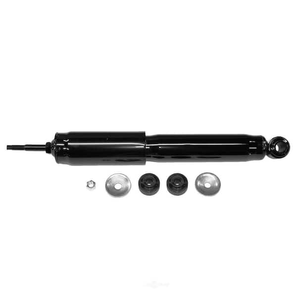 Gabriel Light Truck, Van and SUV Shock Absorber