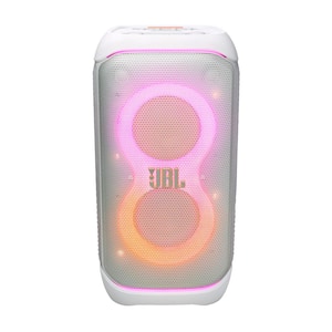 Party Box Stage 320 BT-LED-White