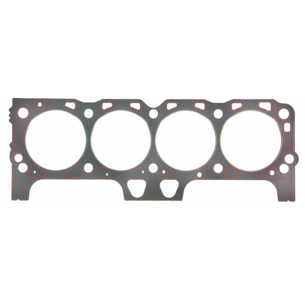 FEL-PRO Engine Cylinder Head Gasket