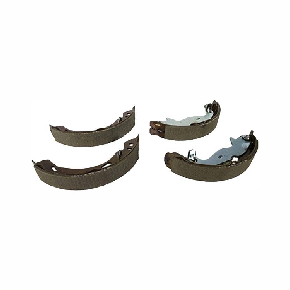 Drum Brake Shoe price history on PriceWatchPro