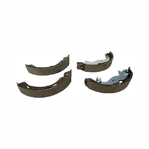 Drum Brake Shoe