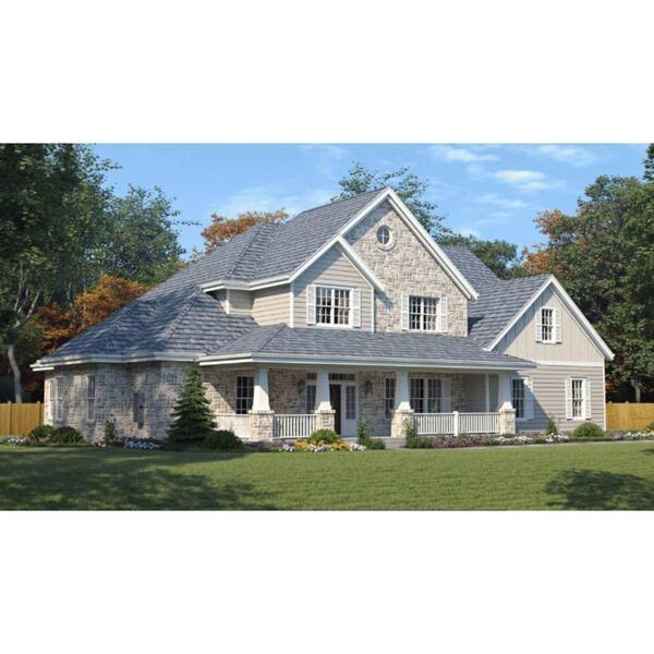 Rinnai High Efficiency Plus 7.5 GPM Residential 180,000 BTU Natural Gas  Exterior Tankless Water Heater RL75eN - The Home Depot