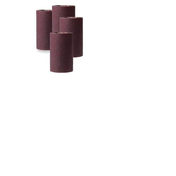 Small Drum Sander Sleeves 