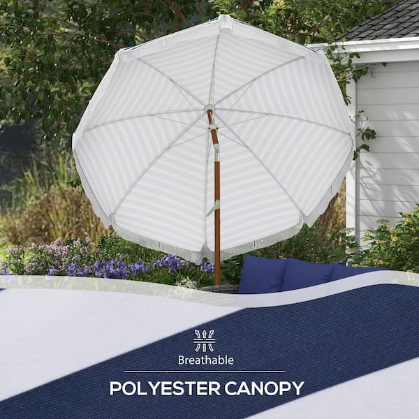 big lots patio umbrella base Umbrella Outdoor Side Table Big Lots 13ft Patio Double-Sided Umbrella  Outdoor Market Umbrella Beige Heavy