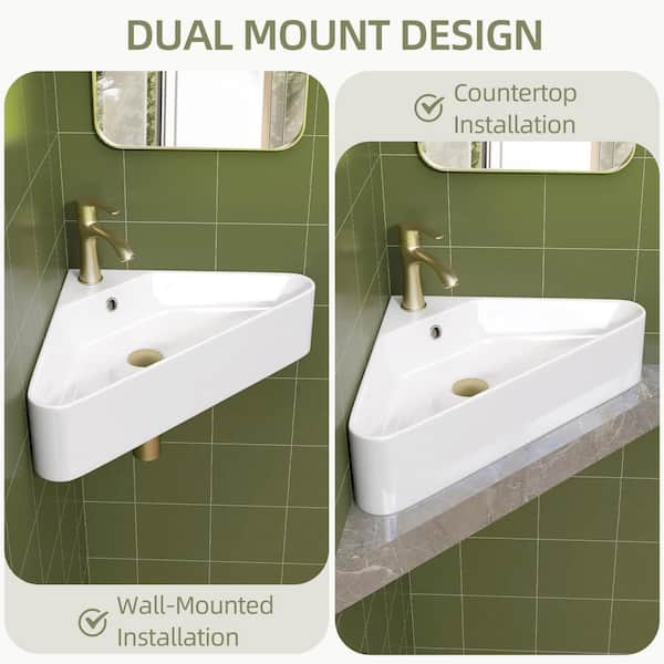 Chikaパー 
SFUMARE 300ml2本セット CEIKA Custom Big Brake Kit for Toyota Chaser JZX100 JZX90