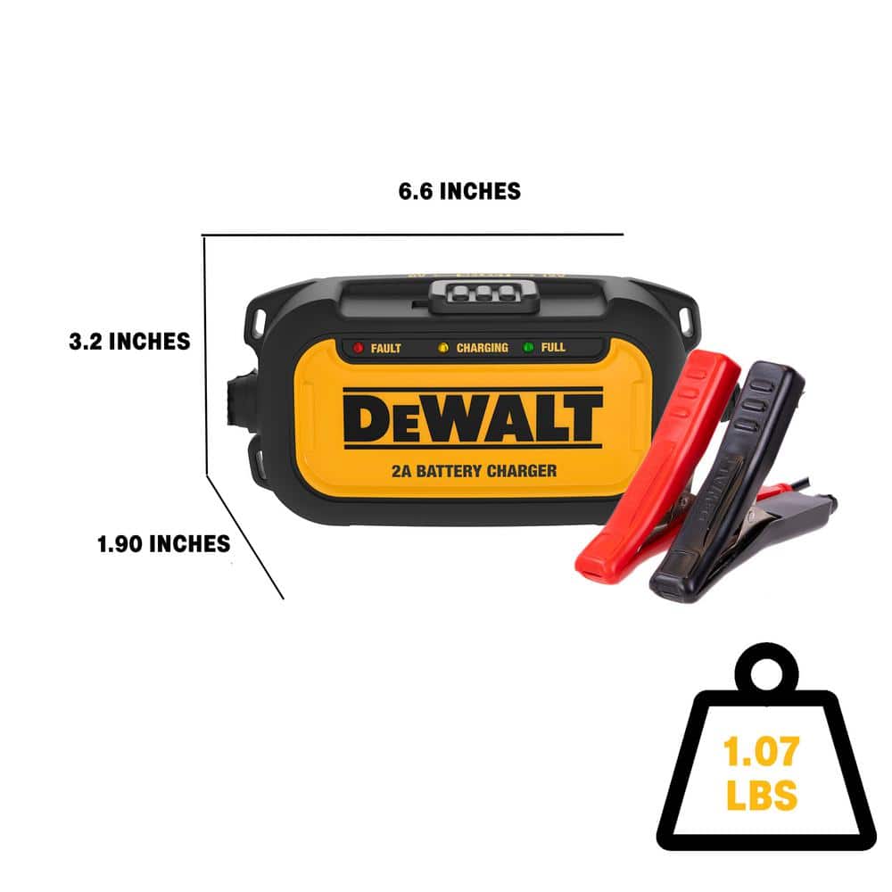 https://images.thdstatic.com/productImages/aa5ef656-00e9-403d-9e39-04446245a700/svn/dewalt-car-battery-chargers-dxaec2-fa_1000.jpg