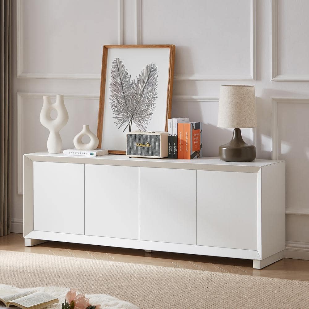2 meter sideboard hotsell