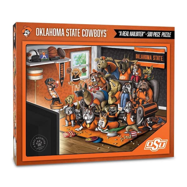 YouTheFan MLB Chicago White Sox Purebred Fans Puzzle-A Real