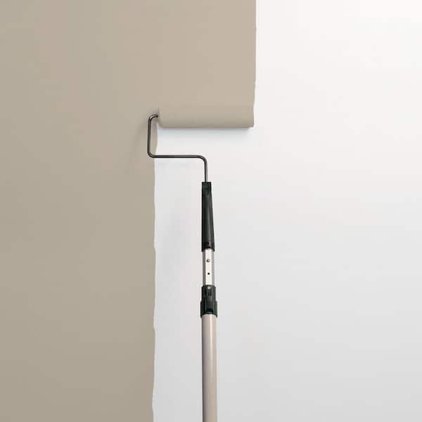 Desert Dune PPG1023-4 Paint