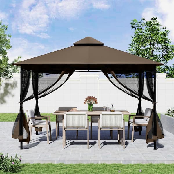 Natto　1001 Oros 29-in Chandelier – Kuzco Lighting