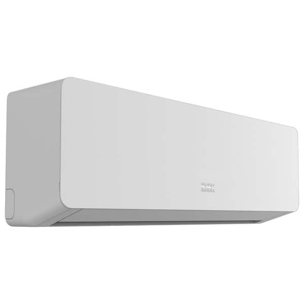 1.5 ton store split ac dimensions