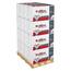 https://images.thdstatic.com/productImages/aa617c94-5350-4a2c-a764-94e86b9a9986/svn/owens-corning-mineral-wool-insulation-1307069-64_65.jpg