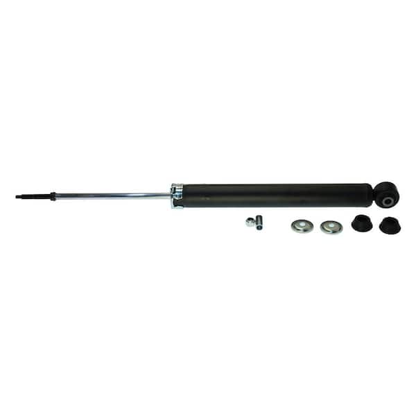 KYB Shock Absorber 2011-2017 Nissan Leaf - -L ELECTRIC