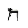 cream-black-boraam-bedroom-benches-77818-e1.1