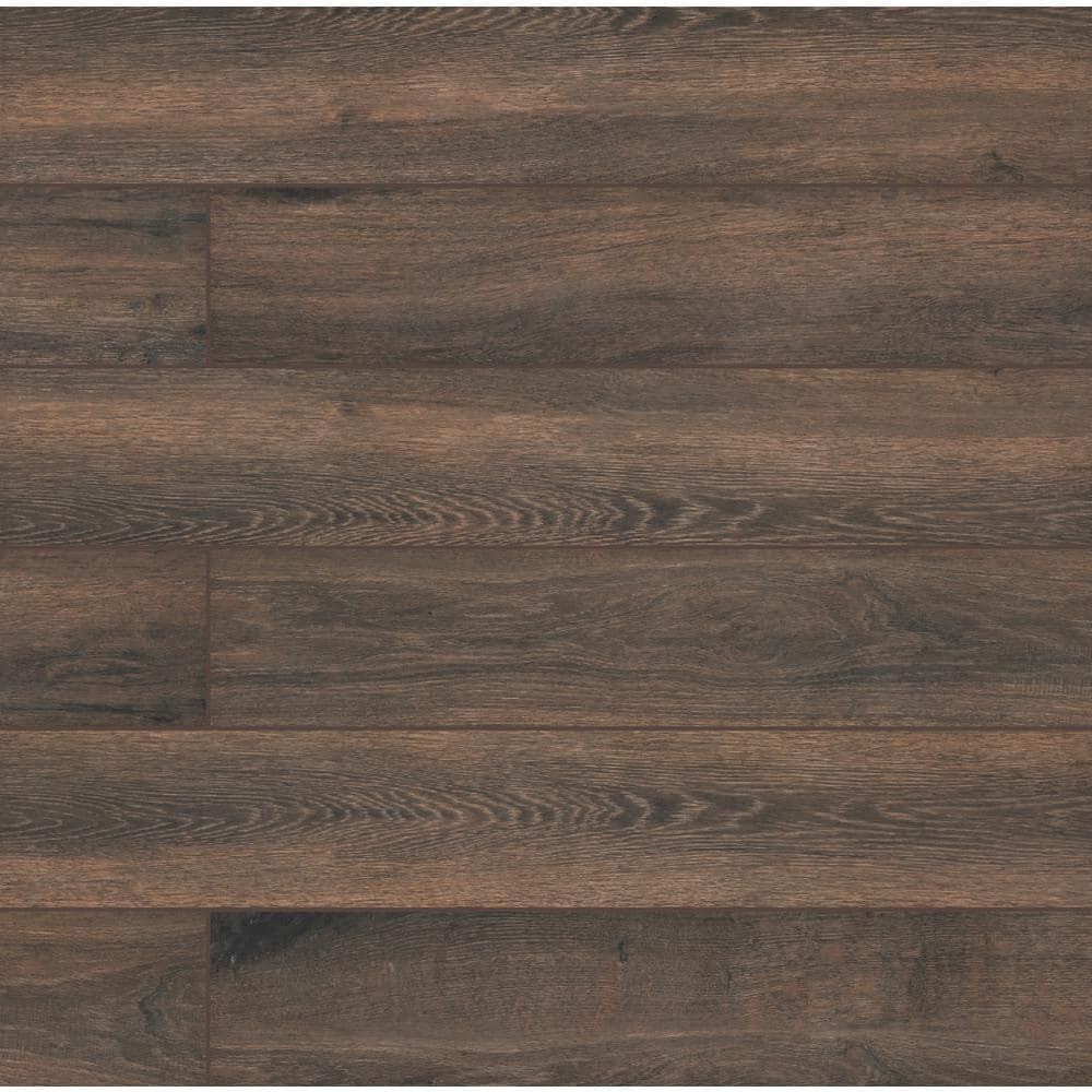 Take Home Tile Sample - Toledo Balsam 4 in. x 4 in. Matte Porcelain Floor and Wall Tile price history on PriceWatchPro